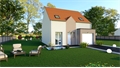Photo numero 45165975 du bien UBI449012339